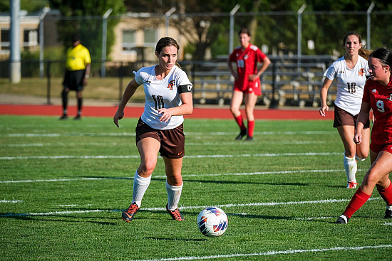 Soccer