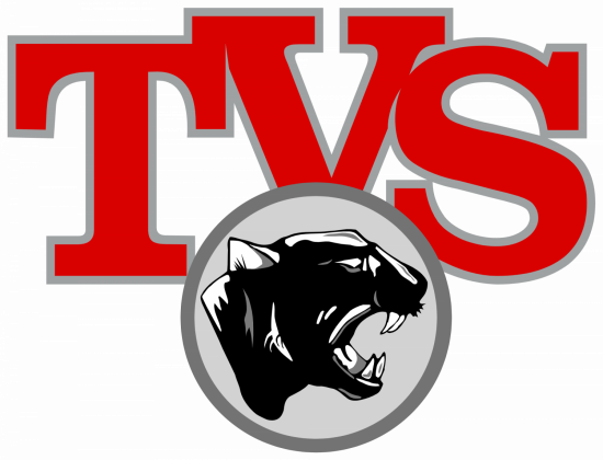 TVS Fall Posed Sports