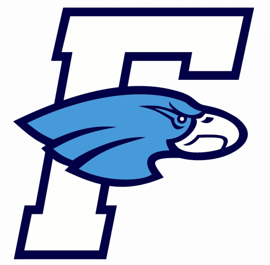Fairborn Winter Posed Sports