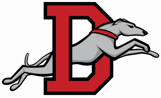 Dixie Spring Posed Sports 