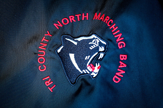 TCN Band Bash 2025