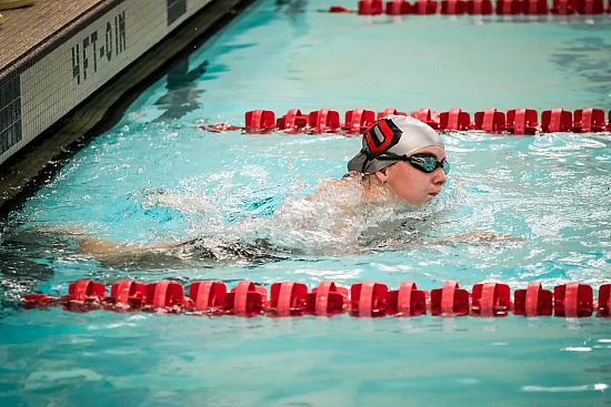 DHS SWIM 12-10-25
