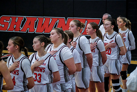 PS vs DHS VGBB 12-4-26