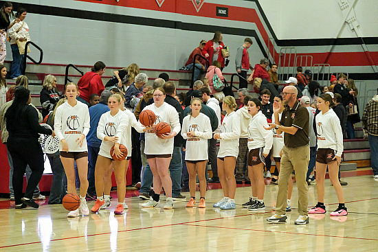 TCN vs NT VGBB 11-21-25