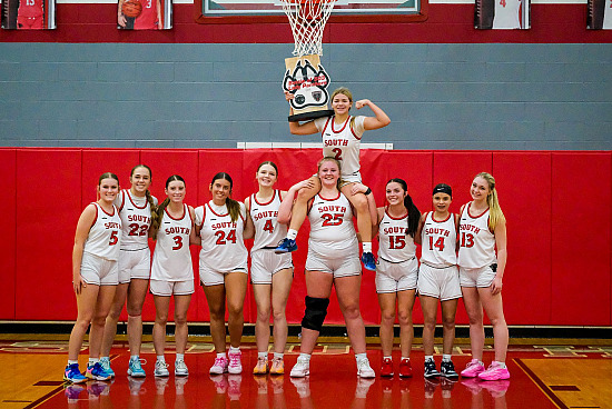 TVS vs TCN VGBB 12-18-25