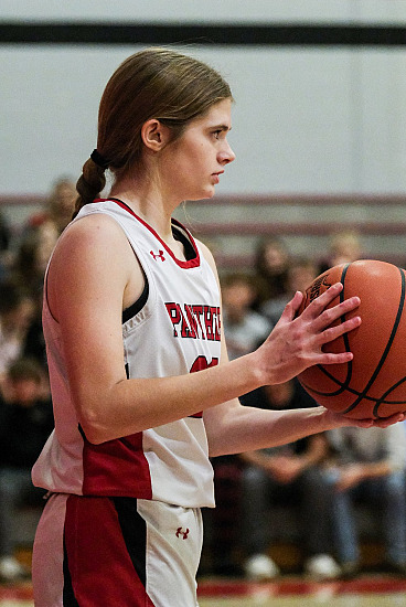 TCN JVGBB 12-11-25