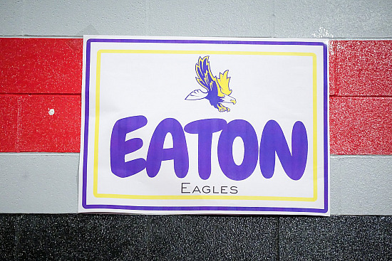 Eaton