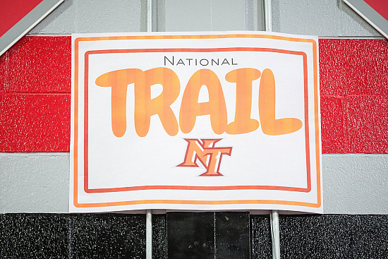 National Trail