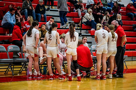 CHS VGBB 2-3-26