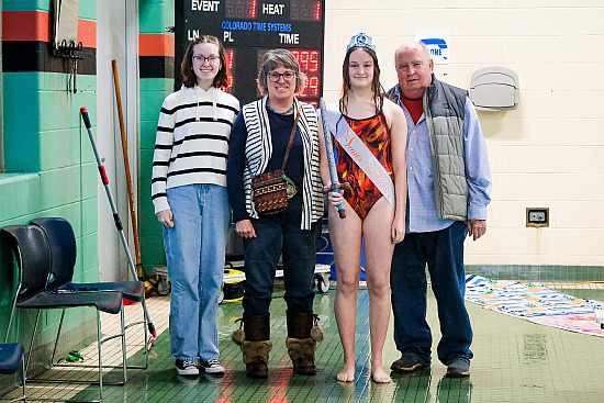NT Swim 2-1-26