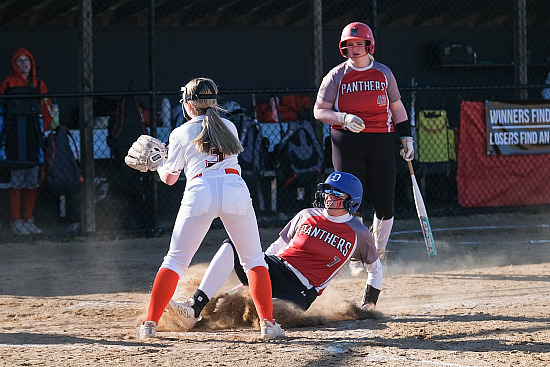 NT vs TCN VSB 4-7-26