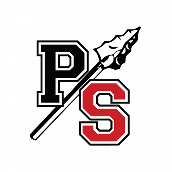 Preble Shawnee Spring Posed Sports