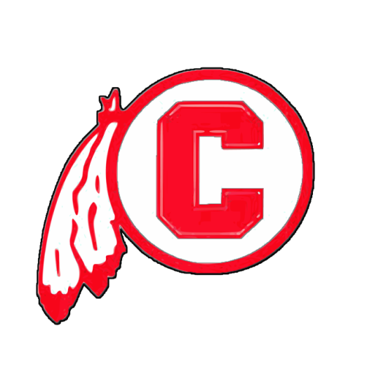 Carlisle JR and High School 2026