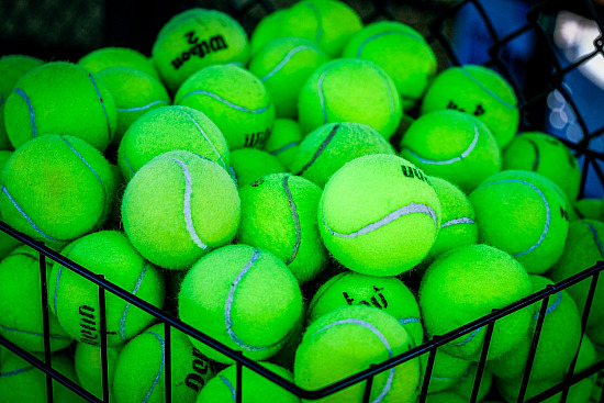PS vs DHS Tennis 9-15-26