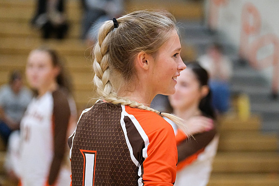 NT vs TCN VVB 9-10-16