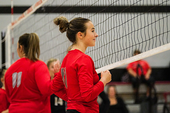 TCN MSVB 9-24-26