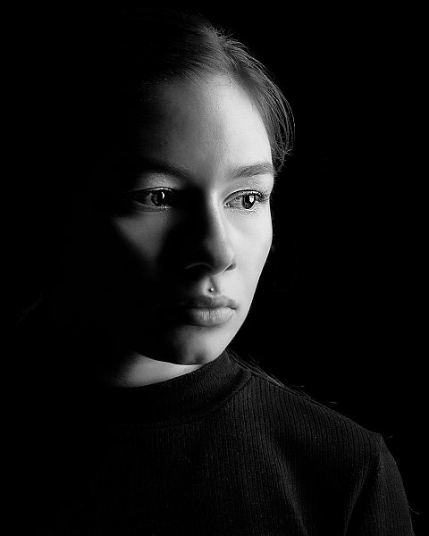 Maddie-2-2.jpg